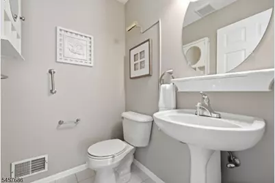 401 Tulsa Ct, Independence Township, NJ 07840 - Photo 10