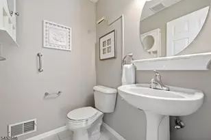 401 Tulsa Ct, Independence Township, NJ 07840 - Photo 10