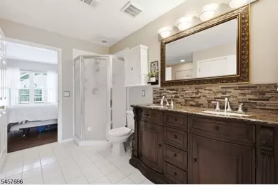 401 Tulsa Ct, Independence Township, NJ 07840 - Photo 18