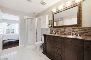 401 Tulsa Ct, Independence Township, NJ 07840 - Photo 18