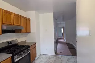 554 Franklin St, Elizabeth, NJ 07206 - Photo 2