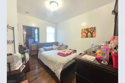 554 Franklin St, Elizabeth, NJ 07206 - Photo 26