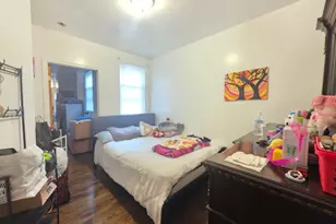 554 Franklin St, Elizabeth, NJ 07206 - Photo 26