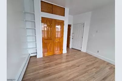 554 Franklin St, Elizabeth, NJ 07206 - Photo 16