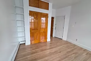 554 Franklin St, Elizabeth, NJ 07206 - Photo 16