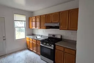 554 Franklin St, Elizabeth, NJ 07206 - Photo 10