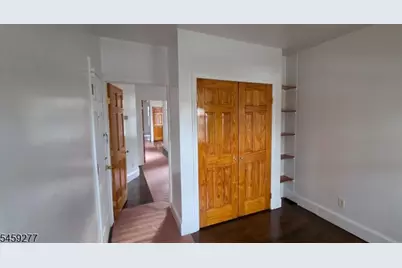 554 Franklin St, Elizabeth, NJ 07206 - Photo 8