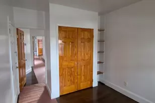 554 Franklin St, Elizabeth, NJ 07206 - Photo 8