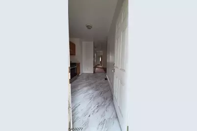 554 Franklin St, Elizabeth, NJ 07206 - Photo 6