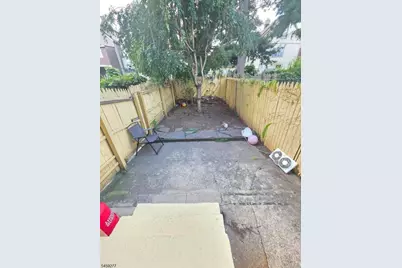 554 Franklin St, Elizabeth, NJ 07206 - Photo 24