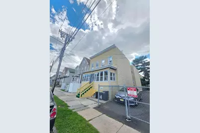 554 Franklin St, Elizabeth, NJ 07206 - Photo 1