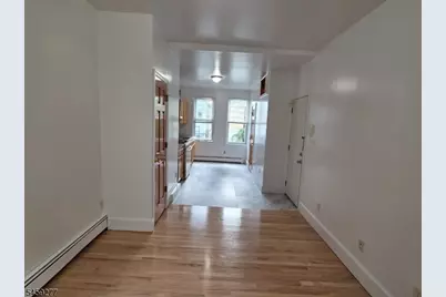 554 Franklin St, Elizabeth, NJ 07206 - Photo 14