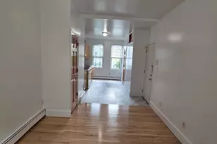 554 Franklin St, Elizabeth, NJ 07206 - Photo 14