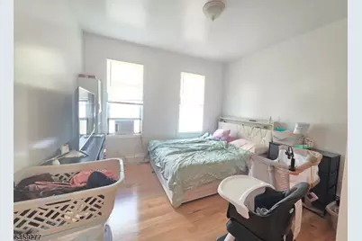 554 Franklin St, Elizabeth, NJ 07206 - Photo 18