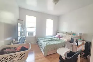554 Franklin St, Elizabeth, NJ 07206 - Photo 18