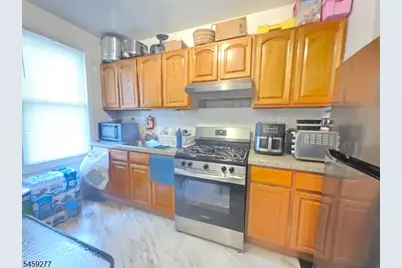 554 Franklin St, Elizabeth, NJ 07206 - Photo 28