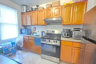 554 Franklin St, Elizabeth, NJ 07206 - Photo 28