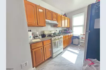 554 Franklin St, Elizabeth, NJ 07206 - Photo 22