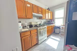 554 Franklin St, Elizabeth, NJ 07206 - Photo 22