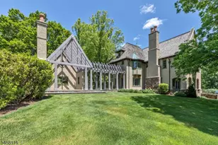 211 Mountainview Estate, Bernardsville, NJ 07924 - Photo 34