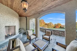 211 Mountainview Estate, Bernardsville, NJ 07924 - Photo 30