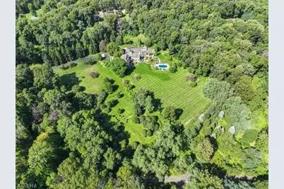 211 Mountainview Estate, Bernardsville, NJ 07924 - Photo 48