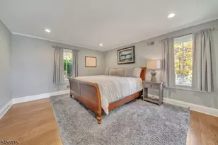 211 Mountainview Estate, Bernardsville, NJ 07924 - Photo 22