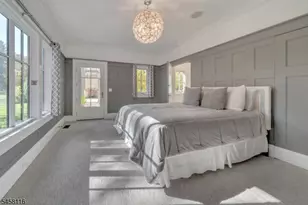211 Mountainview Estate, Bernardsville, NJ 07924 - Photo 16