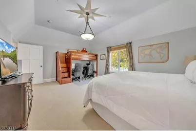 211 Mountainview Estate, Bernardsville, NJ 07924 - Photo 30