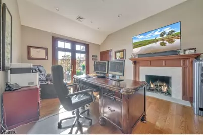 211 Mountainview Estate, Bernardsville, NJ 07924 - Photo 22