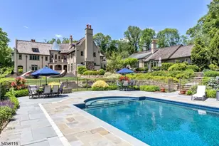 211 Mountainview Estate, Bernardsville, NJ 07924 - Photo 32