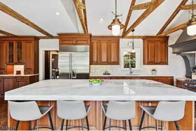 211 Mountainview Estate, Bernardsville, NJ 07924 - Photo 8