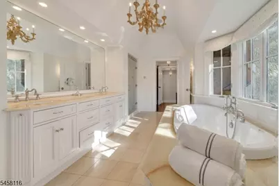 211 Mountainview Estate, Bernardsville, NJ 07924 - Photo 26