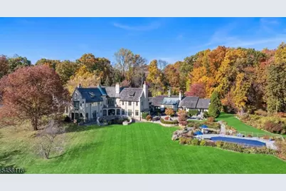 211 Mountainview Estate, Bernardsville, NJ 07924 - Photo 32