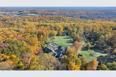 211 Mountainview Estate, Bernardsville, NJ 07924 - Photo 42