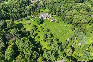 211 Mountainview Estate, Bernardsville, NJ 07924 - Photo 44