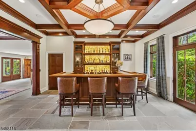 211 Mountainview Estate, Bernardsville, NJ 07924 - Photo 20