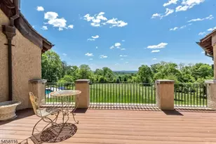 211 Mountainview Estate, Bernardsville, NJ 07924 - Photo 26
