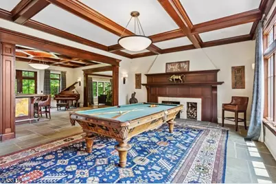 211 Mountainview Estate, Bernardsville, NJ 07924 - Photo 18