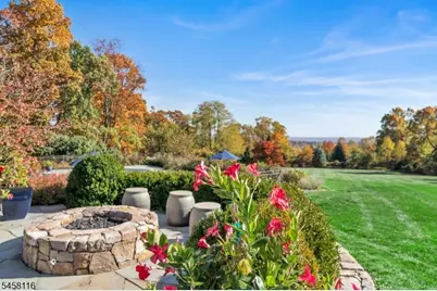 211 Mountainview Estate, Bernardsville, NJ 07924 - Photo 38