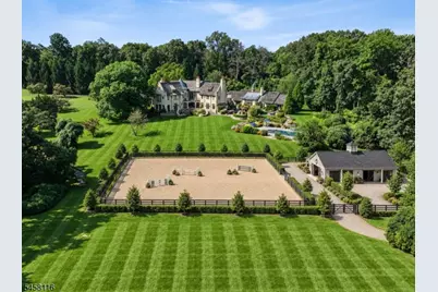 211 Mountainview Estate, Bernardsville, NJ 07924 - Photo 44