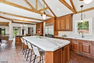 211 Mountainview Estate, Bernardsville, NJ 07924 - Photo 8