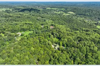211 Mountainview Estate, Bernardsville, NJ 07924 - Photo 46