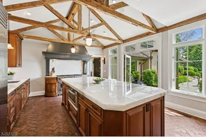 211 Mountainview Estate, Bernardsville, NJ 07924 - Photo 6