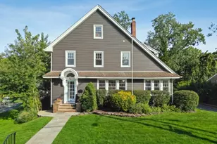 28 Oberlin St, Maplewood Twp., NJ 07040 - Photo 1