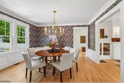 28 Oberlin St, Maplewood Twp., NJ 07040 - Photo 8