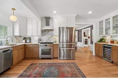 28 Oberlin St, Maplewood Twp., NJ 07040 - Photo 10