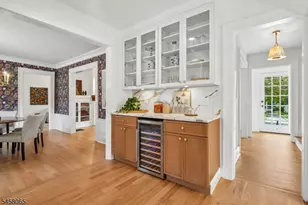 28 Oberlin St, Maplewood Twp., NJ 07040 - Photo 14
