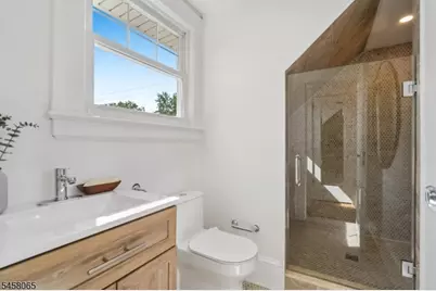 28 Oberlin St, Maplewood Twp., NJ 07040 - Photo 20
