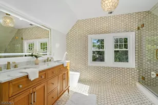 28 Oberlin St, Maplewood Twp., NJ 07040 - Photo 28